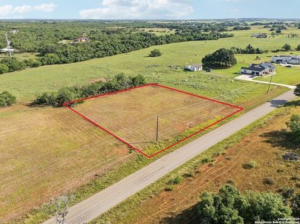 Farm Property for sale in Wilson County, Texas