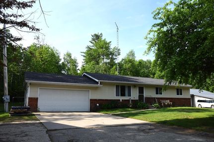 Ranch Property for sale in Clearwater County, Minnesota