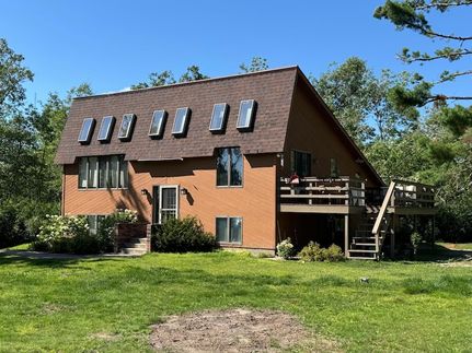 Ranch Property for sale in Beltrami County, Minnesota