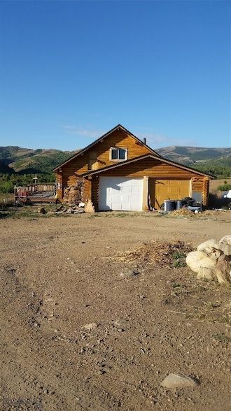 Farm Property for sale in Deer Lodge County, Montana