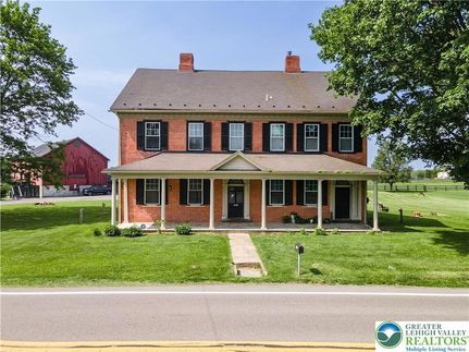 Residential Property for sale in Northampton County, Pennsylvania