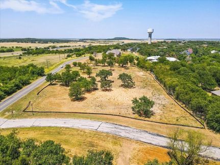 Undeveloped Land for sale in Denton County, Texas