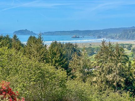 Farm Property for sale in Humboldt County, California
