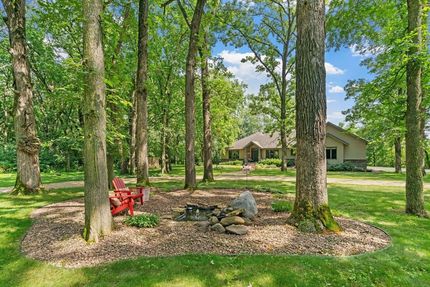 Recreational Property for sale in Goodhue County, Minnesota