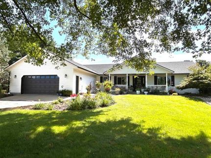 Residential Property for sale in Monroe County, Wisconsin