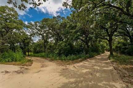 Farm Property for sale in Milam County, Texas