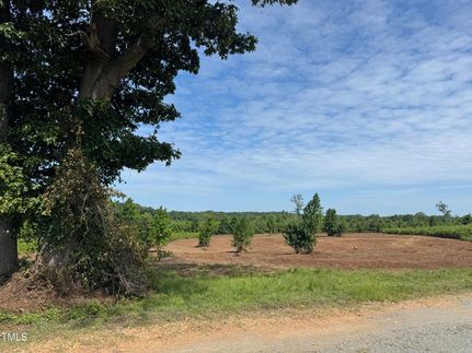 Recreational Property for sale in Johnston County, North Carolina