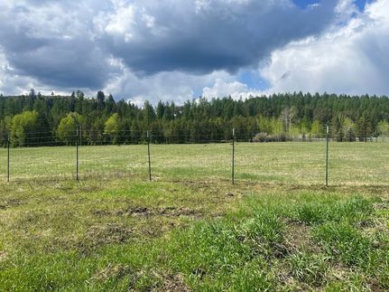 Farm Property for sale in Flathead County, Montana