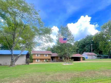 Residential Property for sale in Columbia County, Arkansas