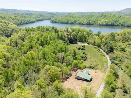 Ranch Property for sale in Pulaski County, Virginia