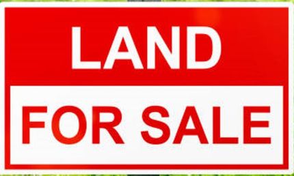 Ranch Property for sale in Franklin County, Alabama