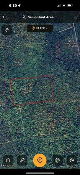 Farm Property for sale in Coos County, New Hampshire