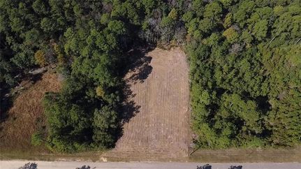Farm Property for sale in Mobile County, Alabama