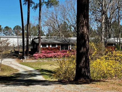 Property for sale in Wake County, North Carolina