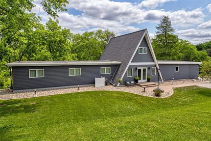 Ranch Property for sale in Story County, Iowa