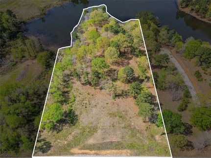 Farm Property for sale in Gregg County, Texas