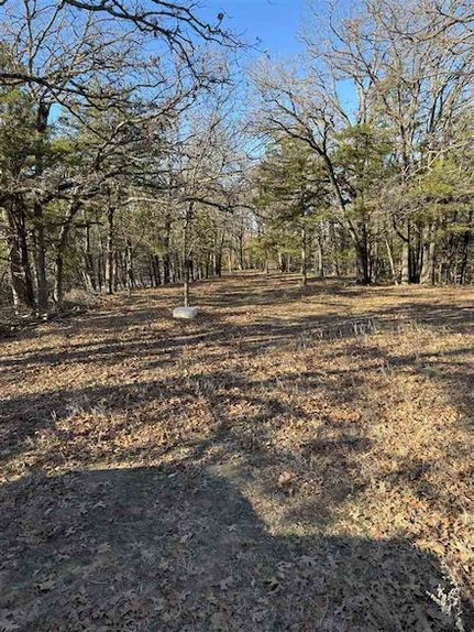 Farm Property for sale in Payne County, Oklahoma