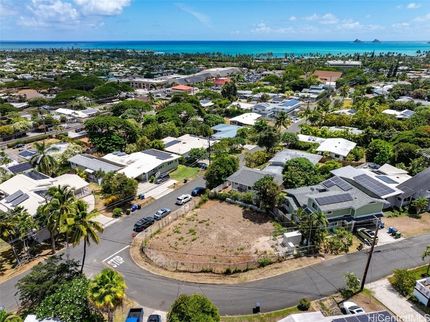 Farm Property for sale in Honolulu County, Hawaii