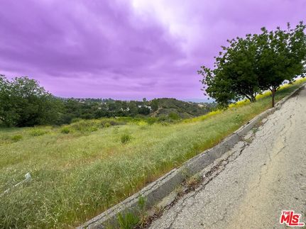 Farm Property for sale in Los Angeles County, California
