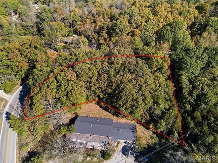 Ranch Property for sale in Jefferson County, Missouri