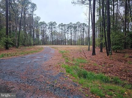 Farm Property for sale in Talbot County, Maryland