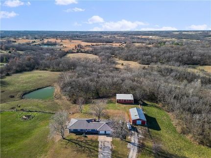Residential Property for sale in Ray County, Missouri