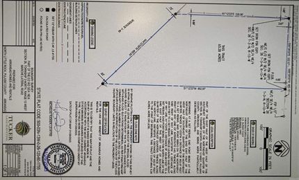 Ranch Property for sale in Pulaski County, Arkansas