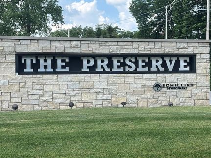 Farm Property for sale in Lake County, Indiana