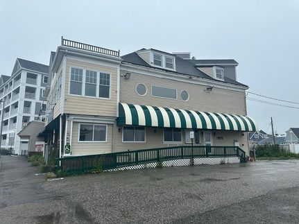 Residential Property for sale in Rockingham County, New Hampshire