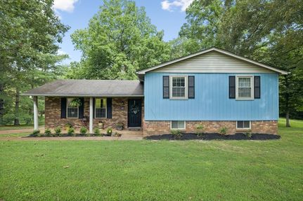 Residential Property for sale in Cheatham County, Tennessee