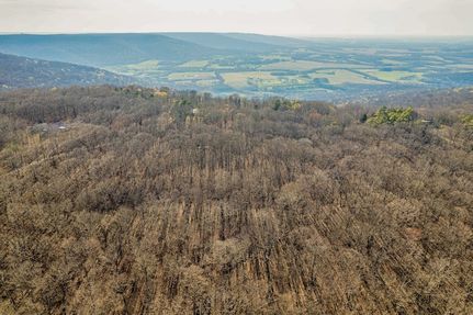 Ranch Property for sale in Franklin County, Tennessee