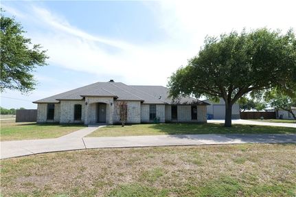Farm Property for sale in San Patricio County, Texas