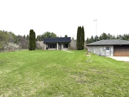 Residential Property for sale in Wright County, Minnesota