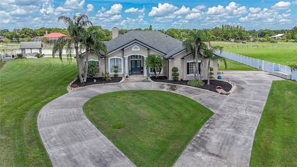 Farm Property for sale in Hillsborough County, Florida