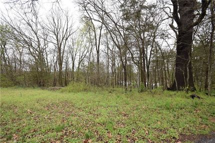 Recreational Property for sale in Benton County, Arkansas