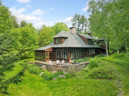 Ranch Property for sale in Sullivan County, New Hampshire