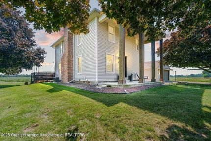 Residential Property for sale in Ingham County, Michigan