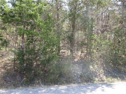 Farm Property for sale in Carroll County, Arkansas