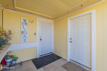 Residential Property for sale in Santa Cruz County, Arizona