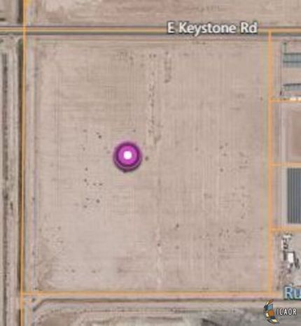Residential Property for sale in Imperial County, California