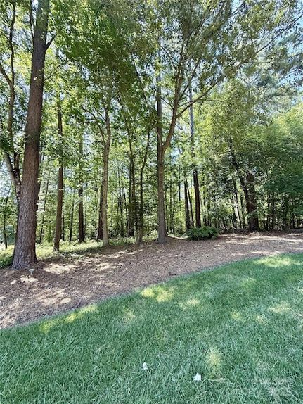 Farm Property for sale in Stanly County, North Carolina