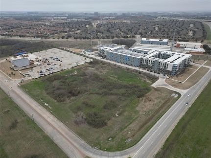 Farm Property for sale in Dallas County, Texas