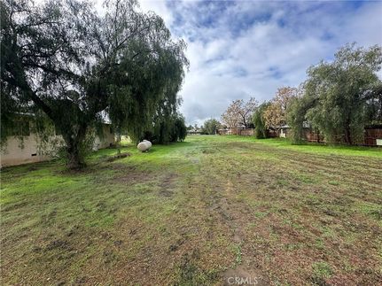 Farm Property for sale in Riverside County, California