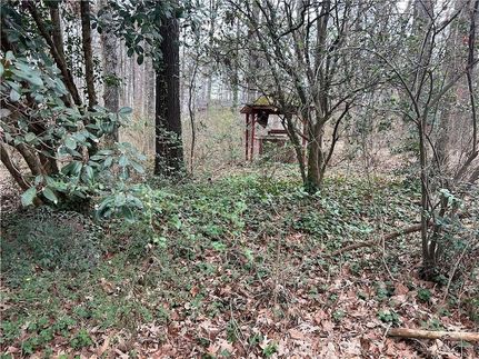 Ranch Property for sale in Henry County, Georgia