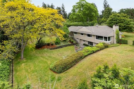 Residential Property for sale in Pierce County, Washington