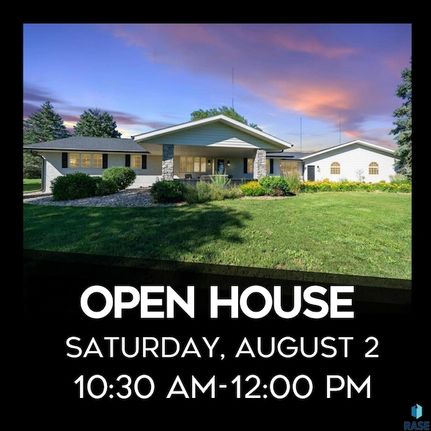 Residential Property for sale in Minnehaha County, South Dakota