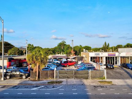 Farm Property for sale in Miami-Dade County, Florida