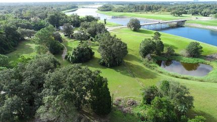 Farm Property for sale in Hillsborough County, Florida