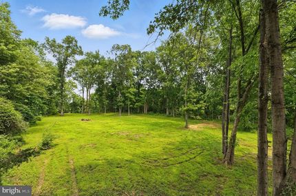 Ranch Property for sale in Loudoun County, Virginia