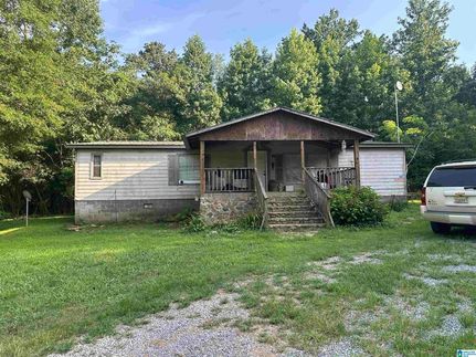 Residential Property for sale in Blount County, Alabama